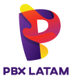 PBX Latam